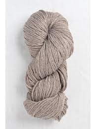 Berroco; Vintage; acrylic; wool; worsted; rye 5174