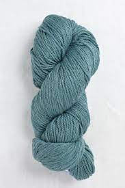 Berroco; Vintage; acrylic; wool; worsted; Breezeway 5194