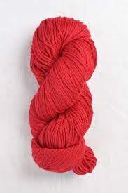 Berroco; Vintage; acrylic; wool; worsted;Berries 5150