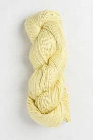 Berroco; Modern Cotton;