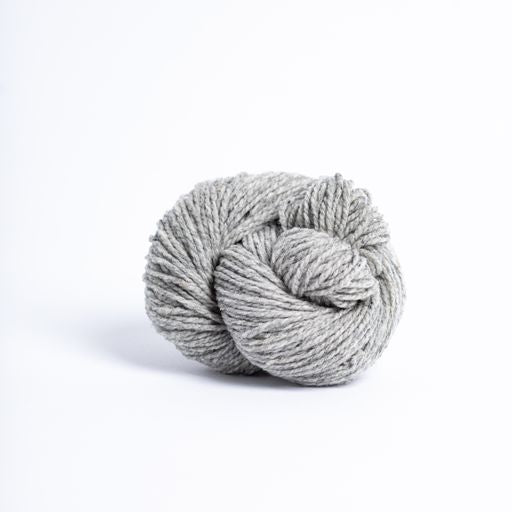 Brooklyn tweed; shelter; pumice