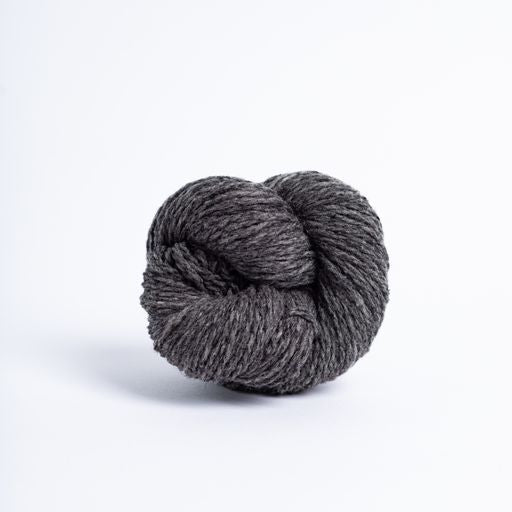 Brooklyn tweed; shelter; soot